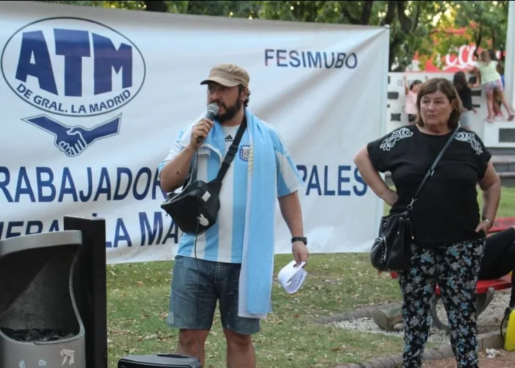 Screenshot_20240125-064731_WhatsApp