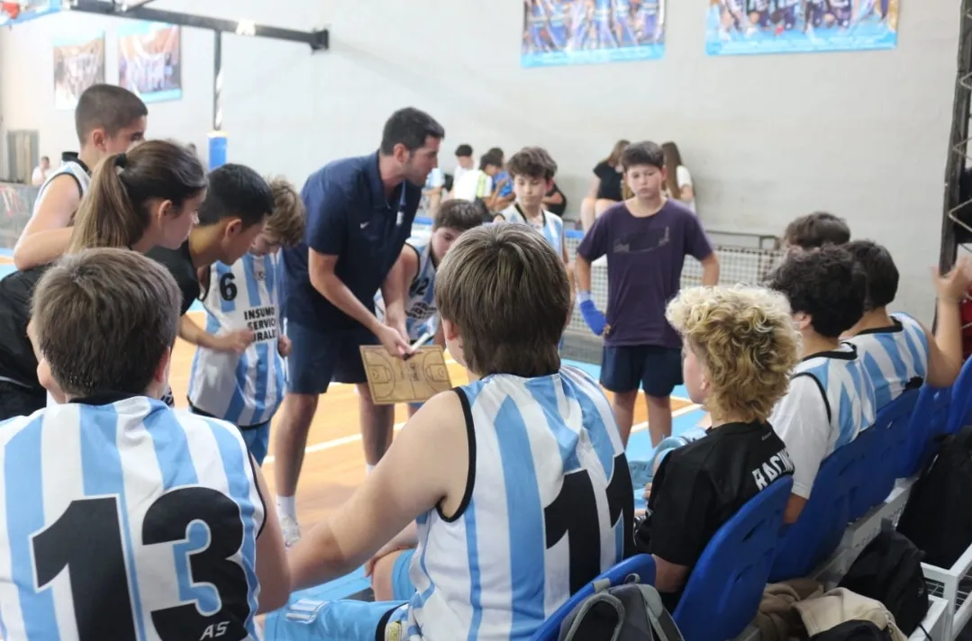 Screenshot_20251102_065421_WhatsApp