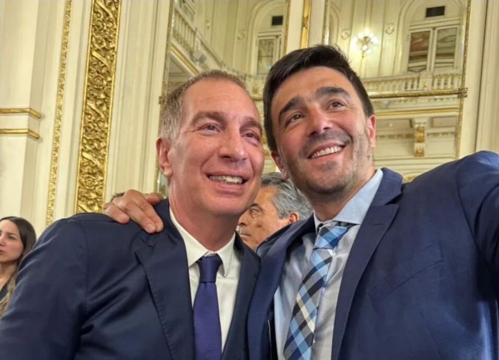 Screenshot_20260325_062118_Chrome