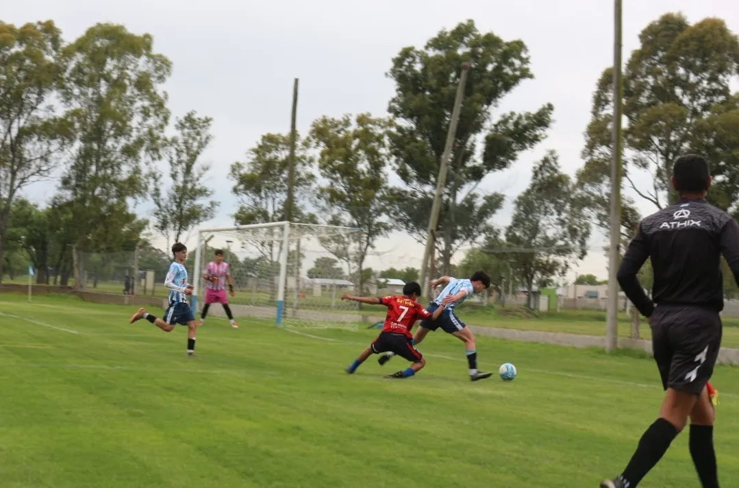 Screenshot_20251107_061725_WhatsApp