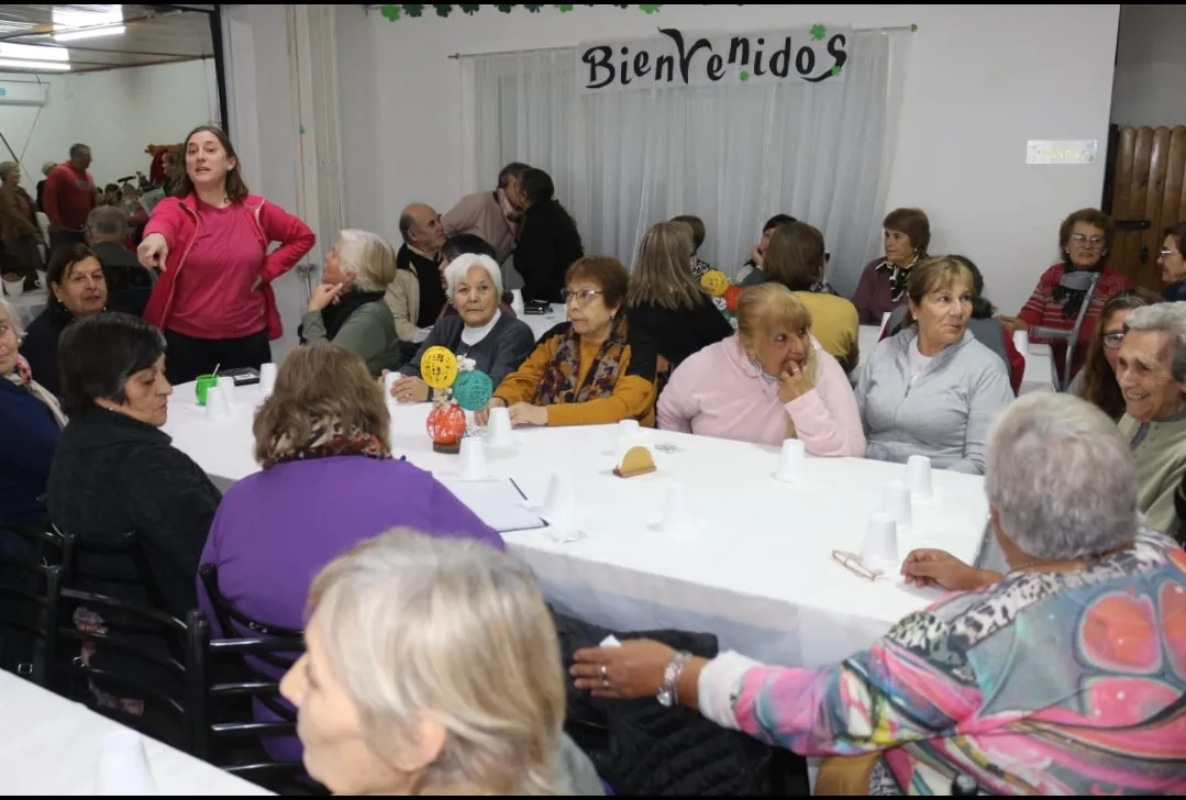 Screenshot_20250708-070801_WhatsApp