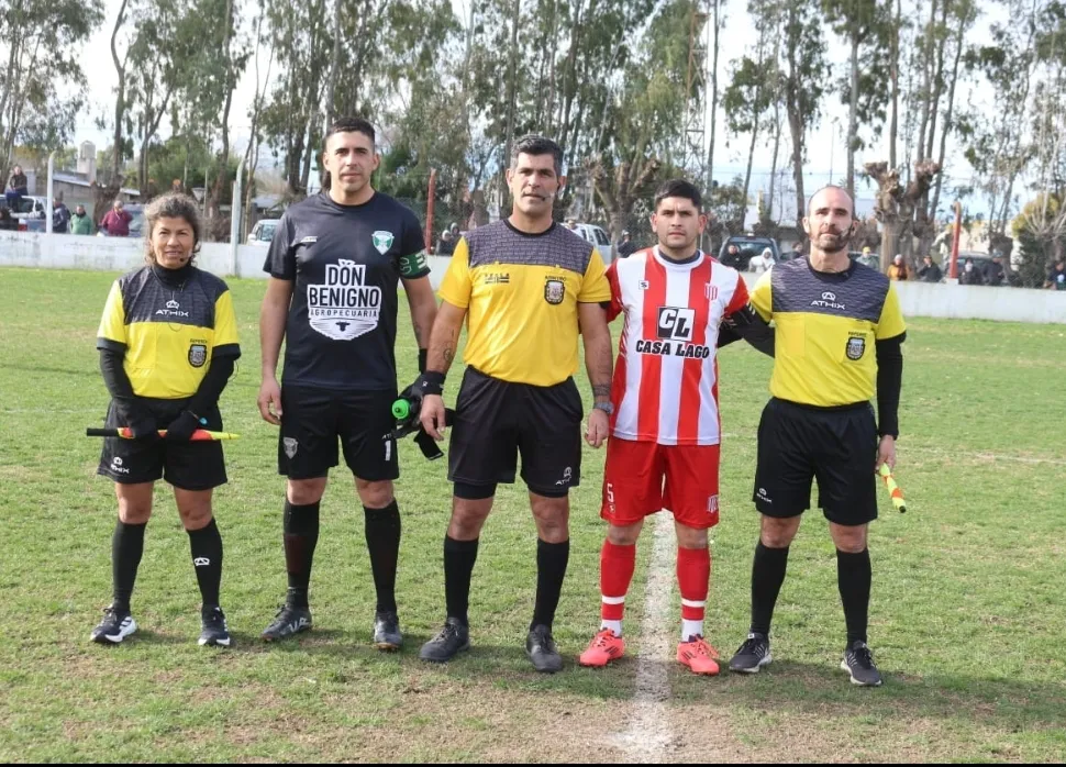 Screenshot_20250804-070356_WhatsApp