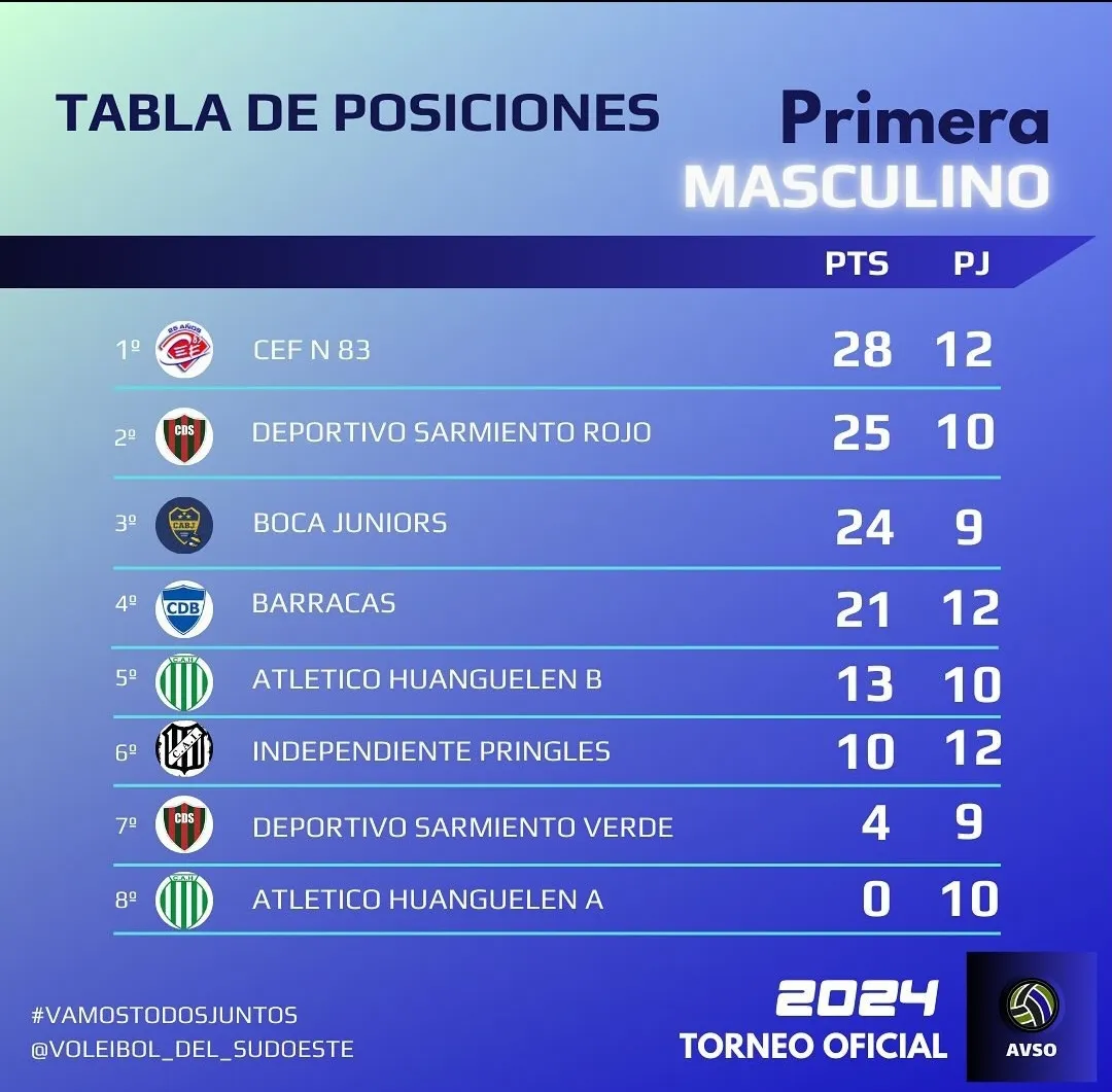 Screenshot_20241108-161244_Instagram