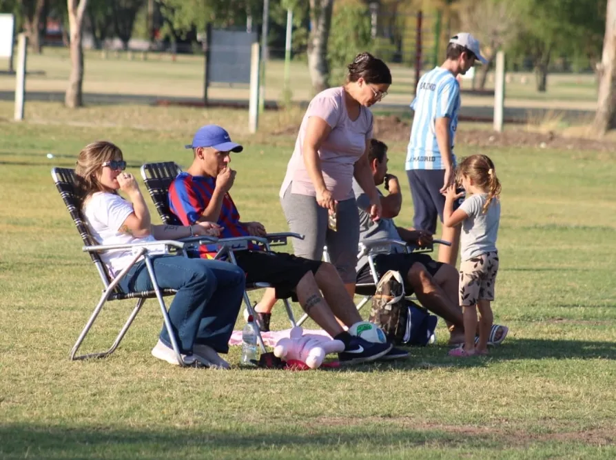 Screenshot_20260201_065619_WhatsApp