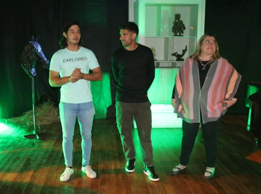 Screenshot_20241006-055112_WhatsApp