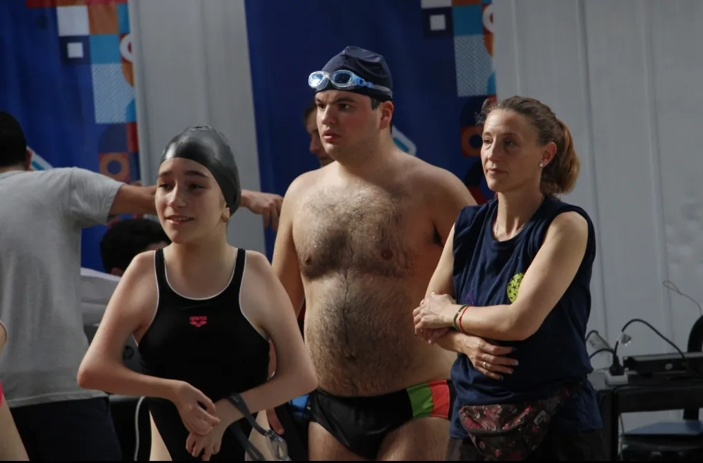 Screenshot_20251016-065223_WhatsApp