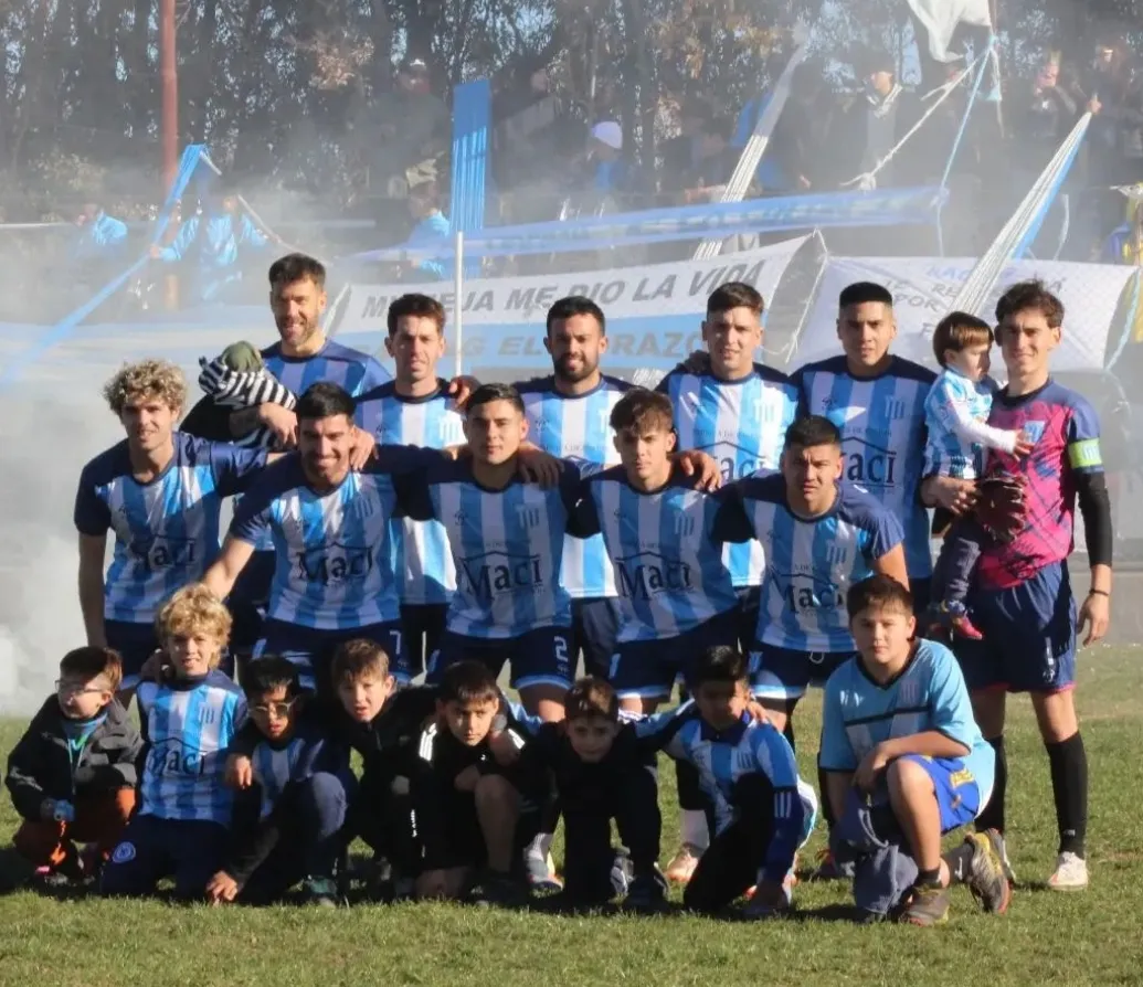 Screenshot_20240729-045926_Instagram