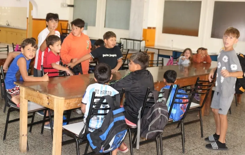 Screenshot_20260121_071900_WhatsApp