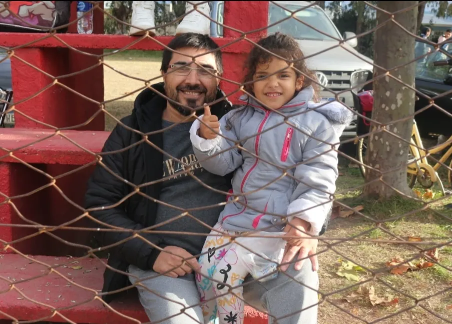 Screenshot_20240519-072107_WhatsApp