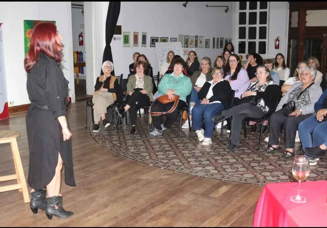 Screenshot_20251018-070501_WhatsApp