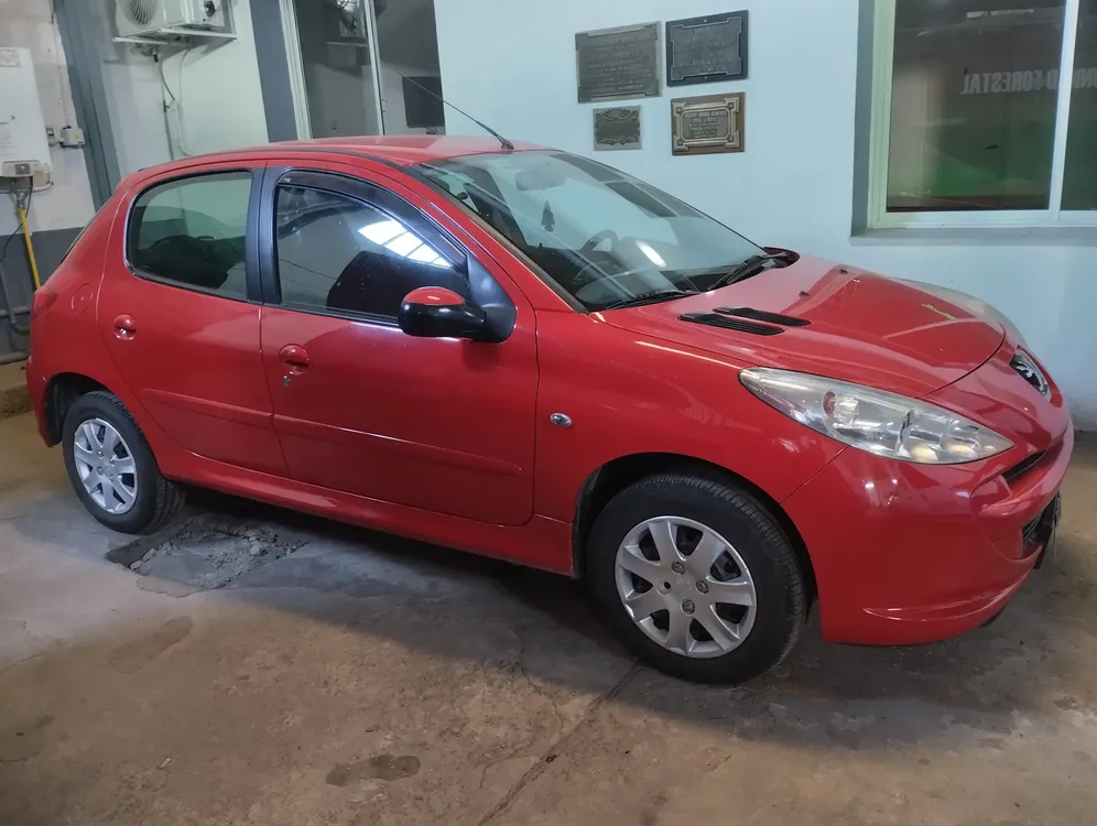 imagen rifa bomberos