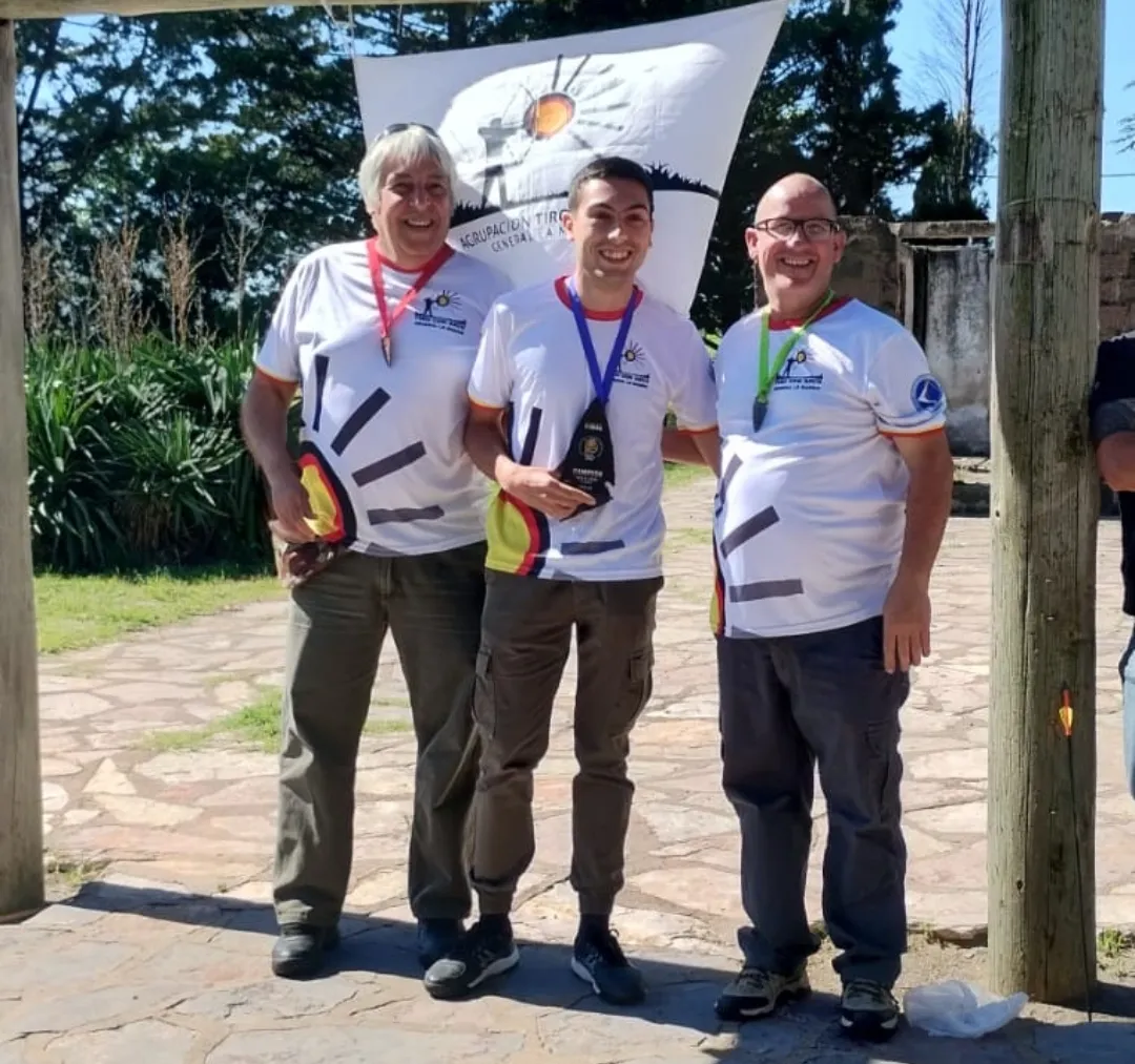 Screenshot_20241210-040918_WhatsApp