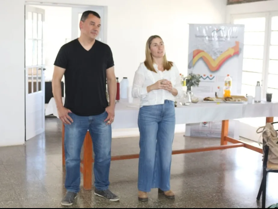 Screenshot_20250910-063956_WhatsApp