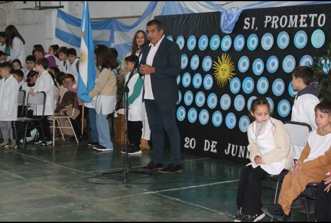 Screenshot_20250620-071805_WhatsApp