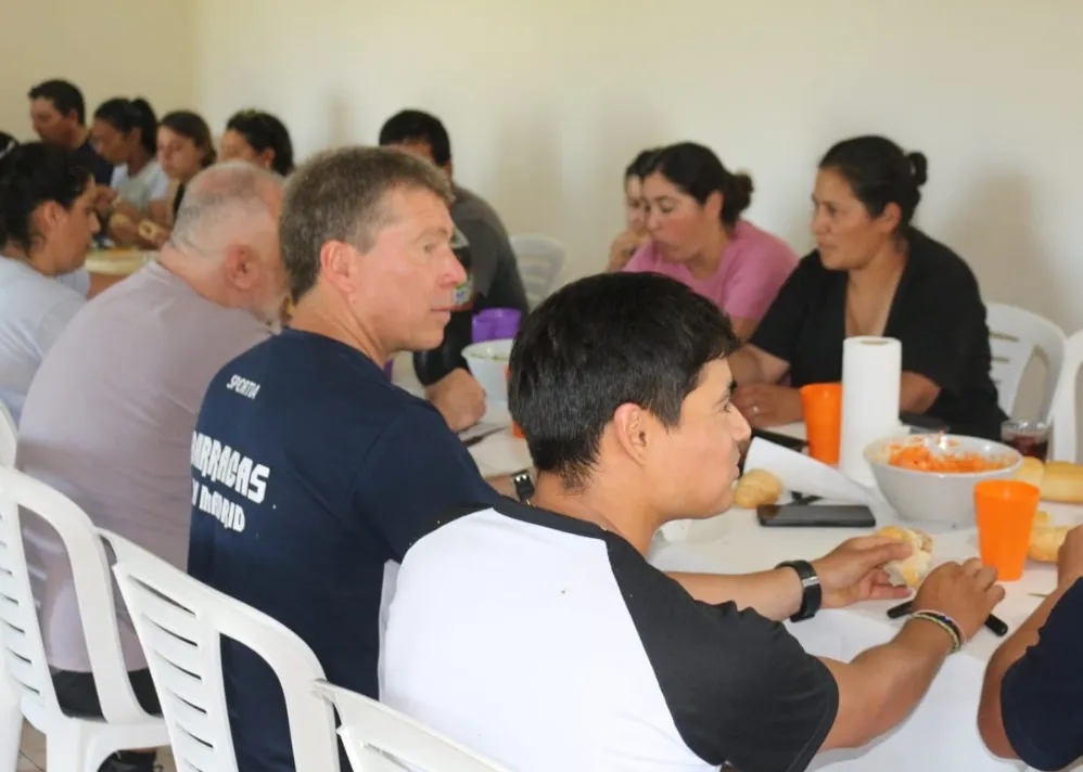 Screenshot_20251206_071803_WhatsApp