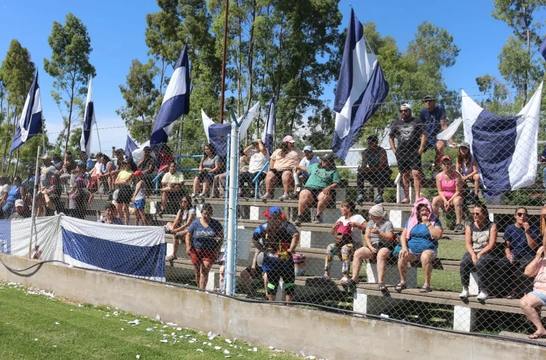 Screenshot_20251215_065105_WhatsApp