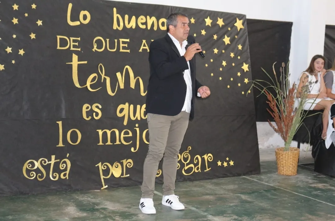 Screenshot_20251219_070158_WhatsApp