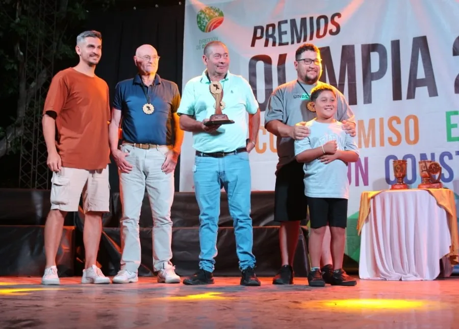 Screenshot_20241228-065552_WhatsApp