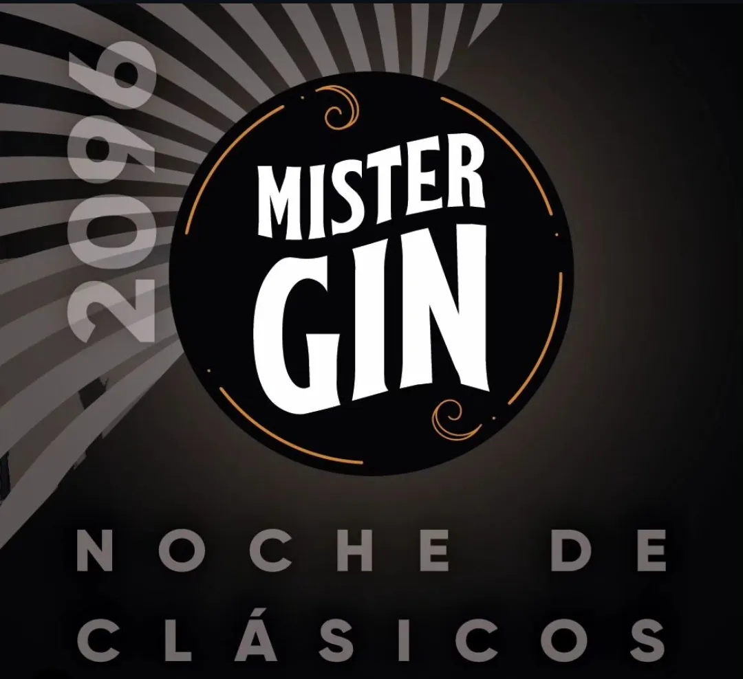 Screenshot_20241019-051441_Instagram