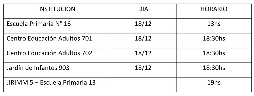 Screenshot_20251218_065032_M365 Copilot