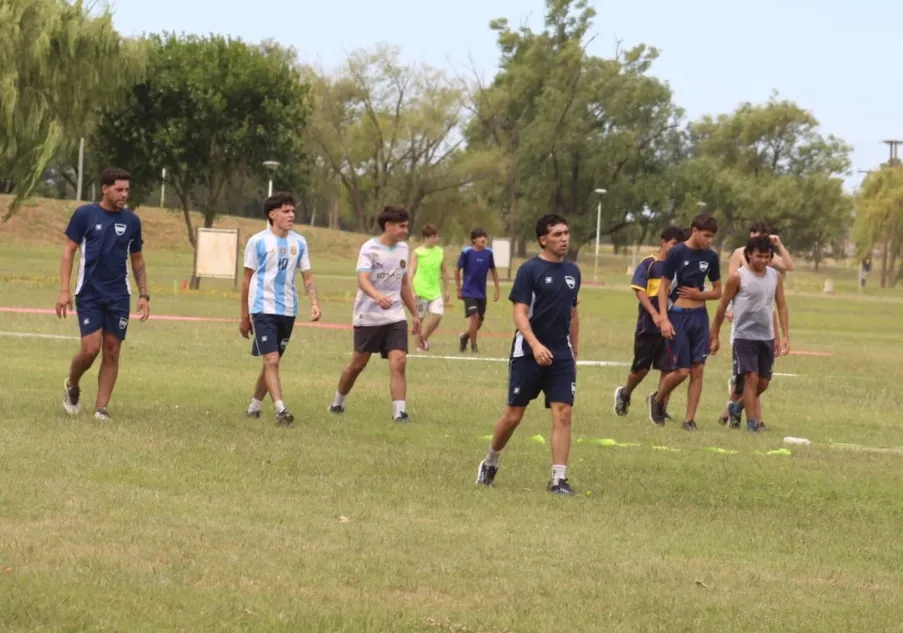 Screenshot_20260108_070745_WhatsApp