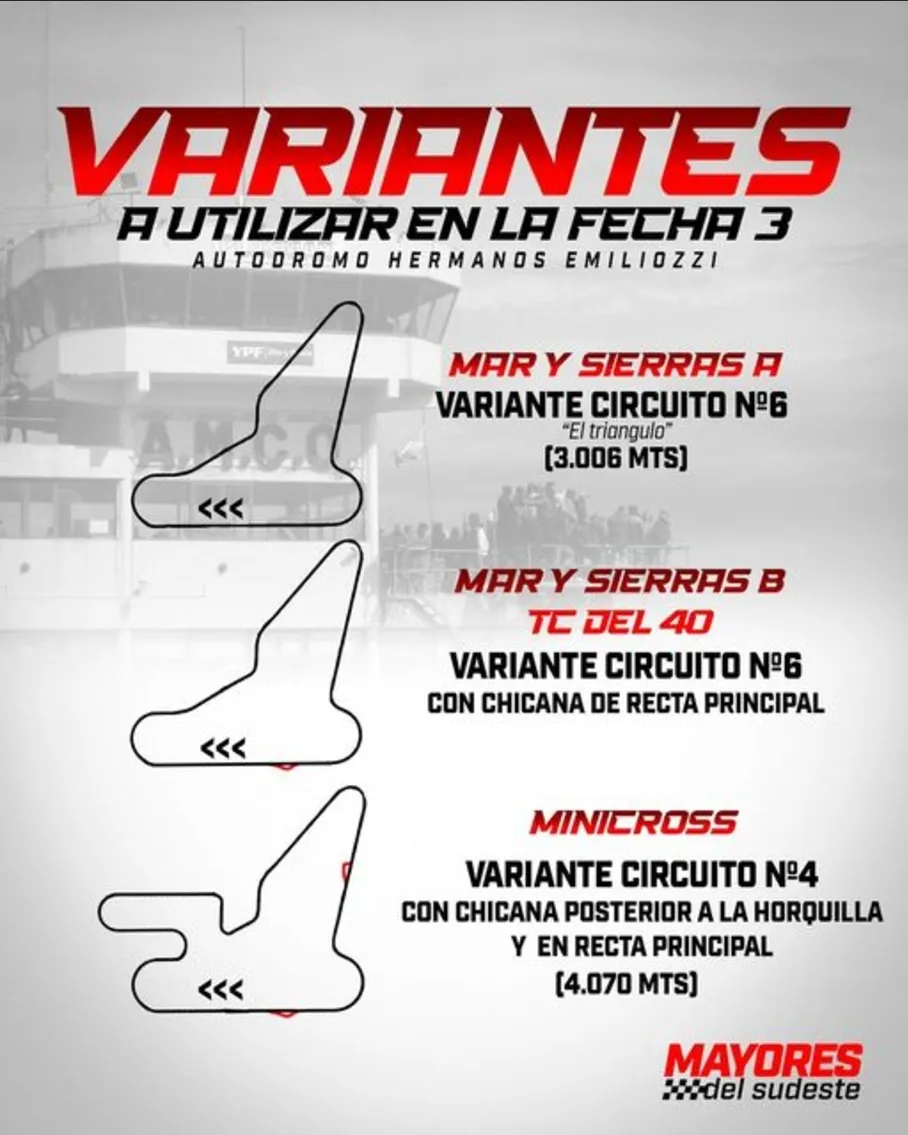 Screenshot_20240529-055901_Microsoft 365 (Office)