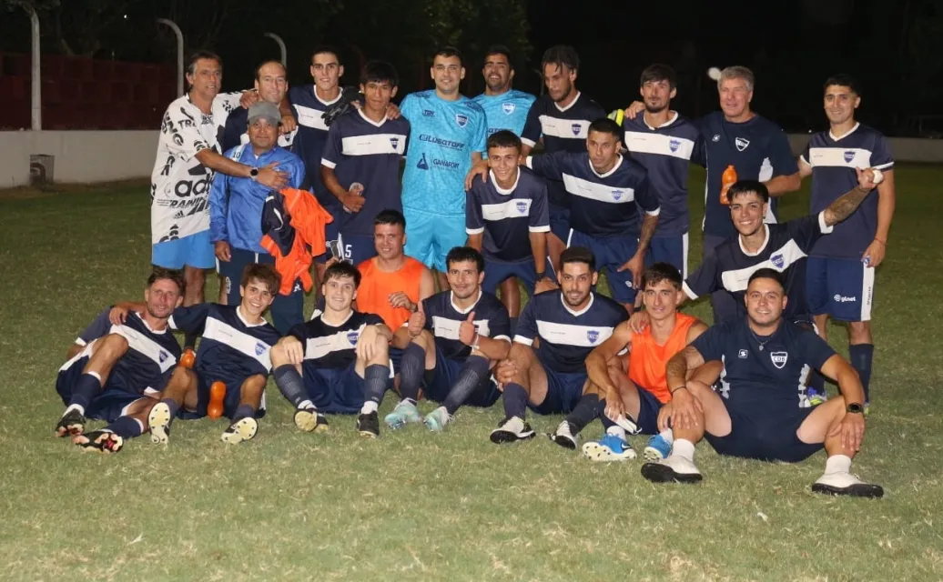 Screenshot_20260209_070914_WhatsApp