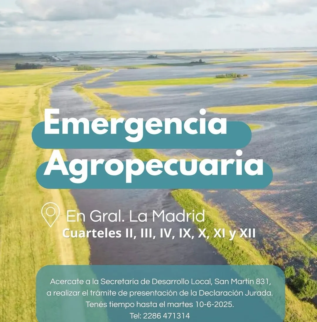 Screenshot_20250608-050915_Instagram