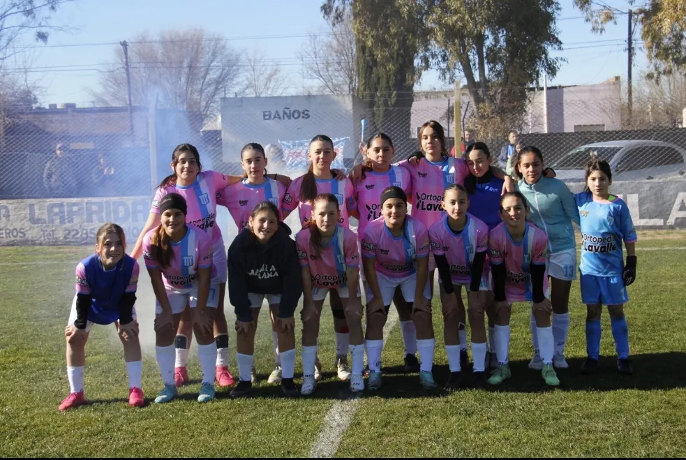 Screenshot_20250813-063930_WhatsApp