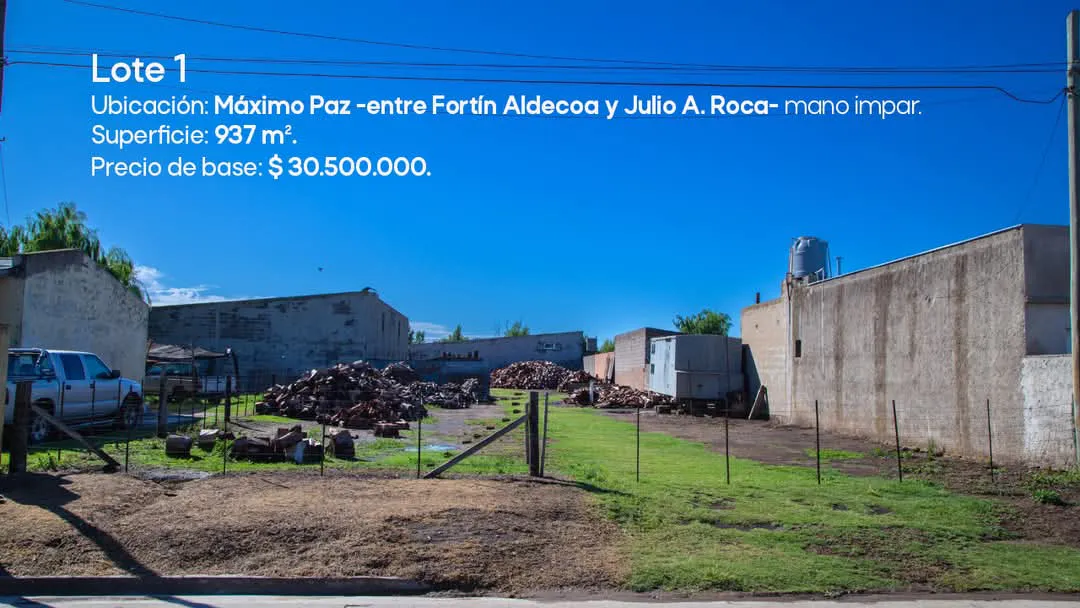 FB_IMG_1737876709075