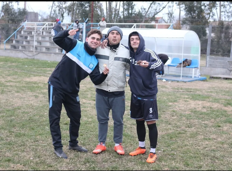 Screenshot_20250630-072640_WhatsApp