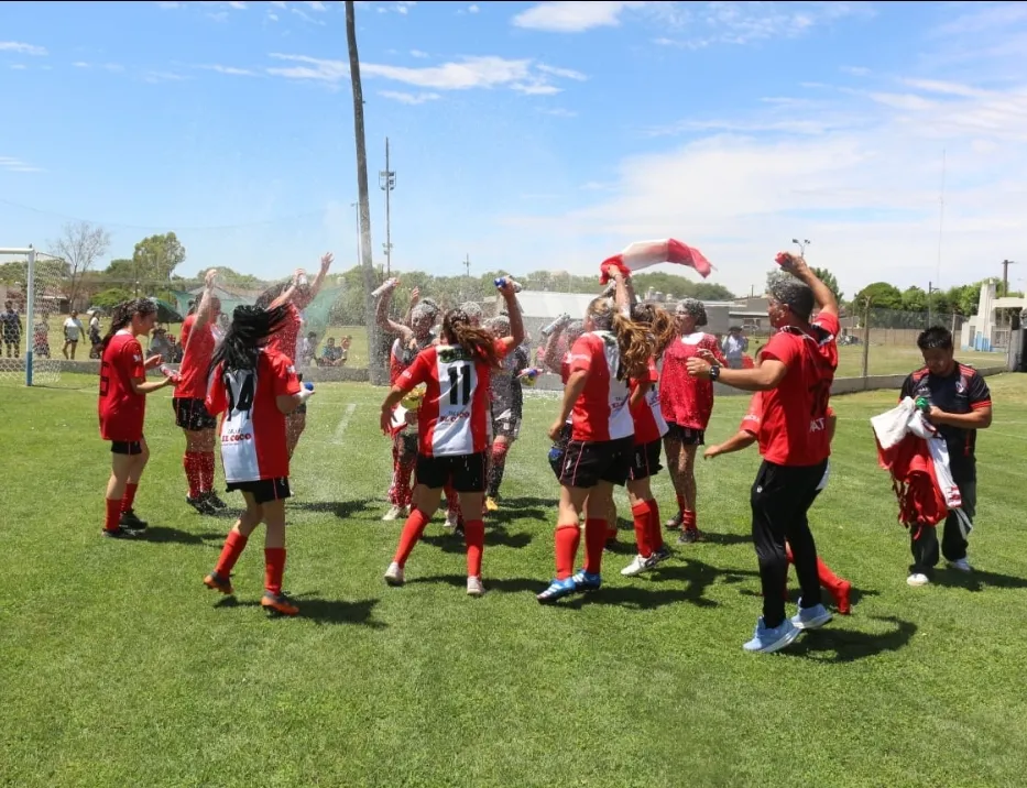 Screenshot_20251215_065348_WhatsApp