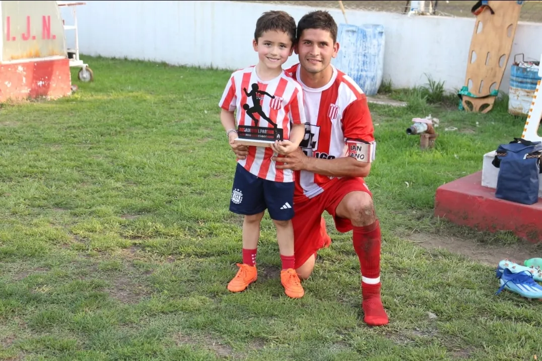 Screenshot_20240930-061748_WhatsApp