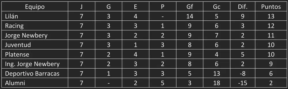 Screenshot_20241001-010850_Microsoft 365 (Office)