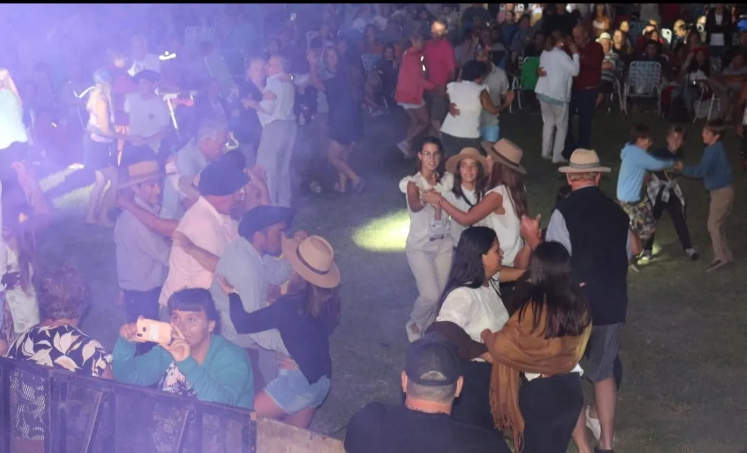 Screenshot_20250217-071806_WhatsApp