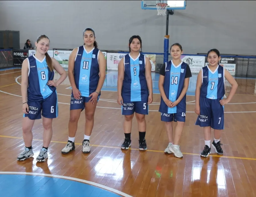 Screenshot_20241012-201631_WhatsApp