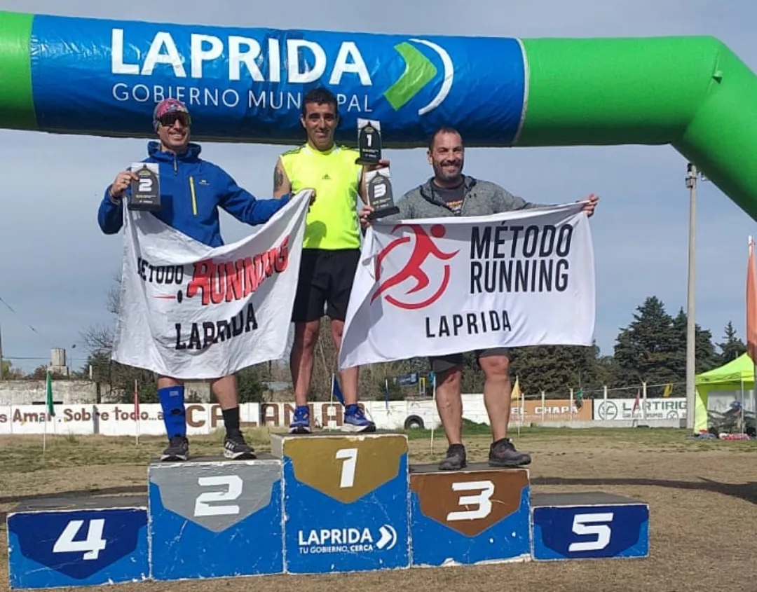 Screenshot_20240805-064127_WhatsApp