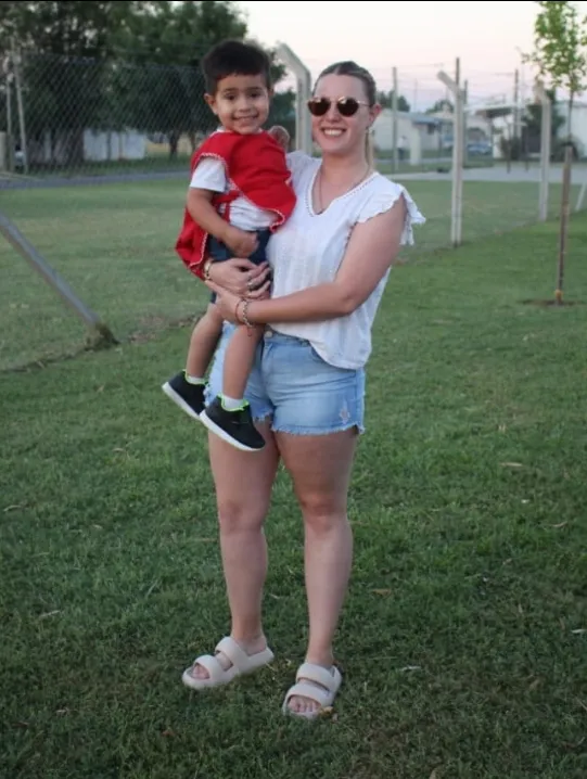 Screenshot_20231216-050332_WhatsApp