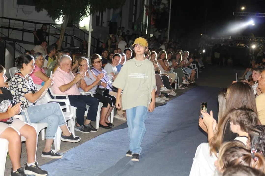 Screenshot_20251227_064651_WhatsApp