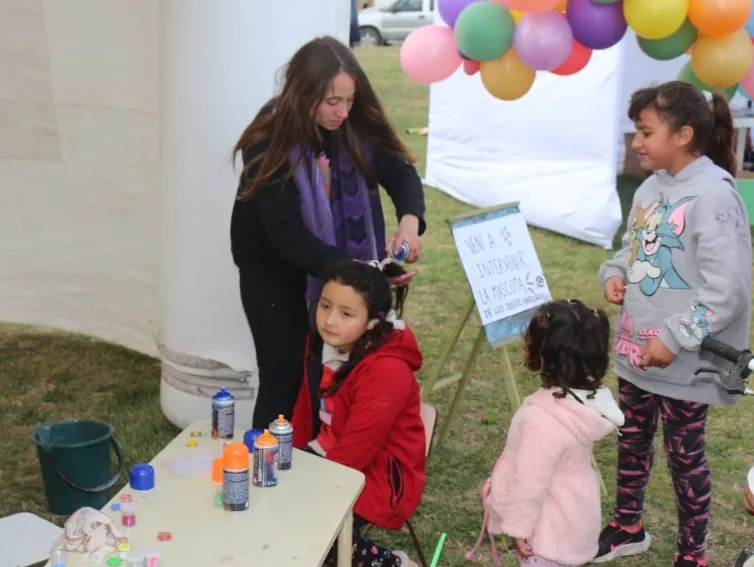 Screenshot_20240825-034942_WhatsApp