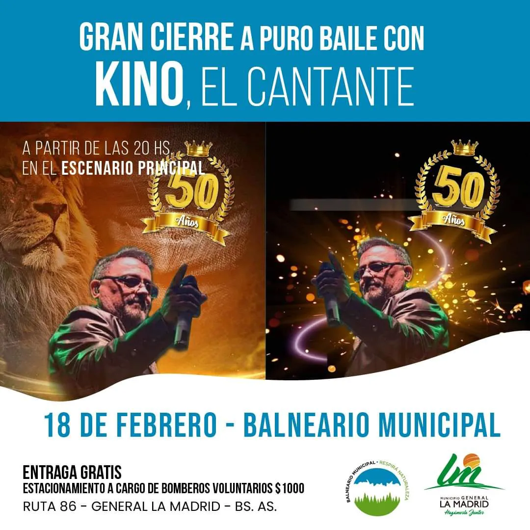 FB_IMG_1708237311942