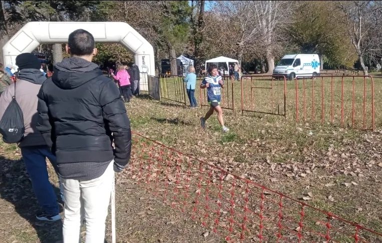 Screenshot_20240520-060212_WhatsApp