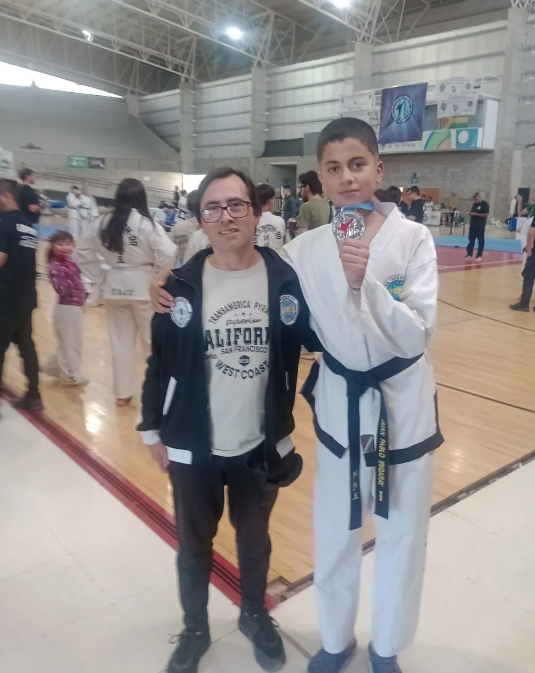 Screenshot_20251124_065843_WhatsApp