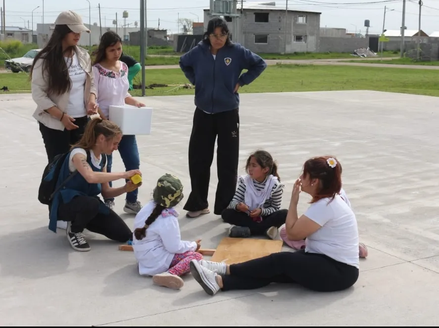 Screenshot_20251010-071817_WhatsApp