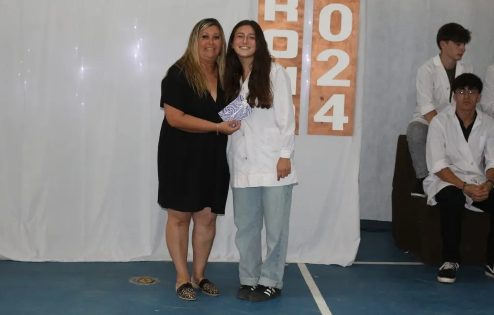 Screenshot_20241222-073804_WhatsApp