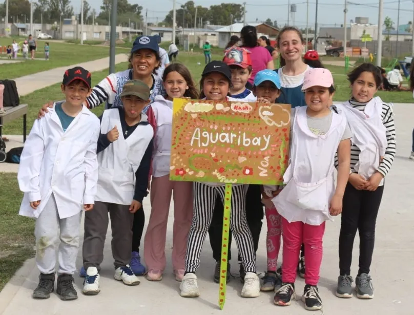 Screenshot_20251010-071331_WhatsApp