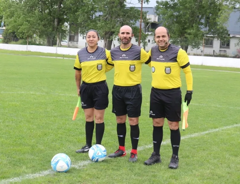 Screenshot_20251028_064920_WhatsApp