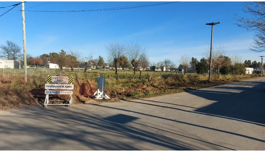 Screenshot_20250724-011210_Gallery