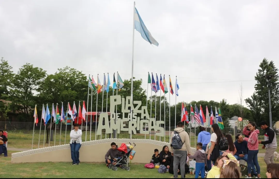 Screenshot_20241104-065119_WhatsApp