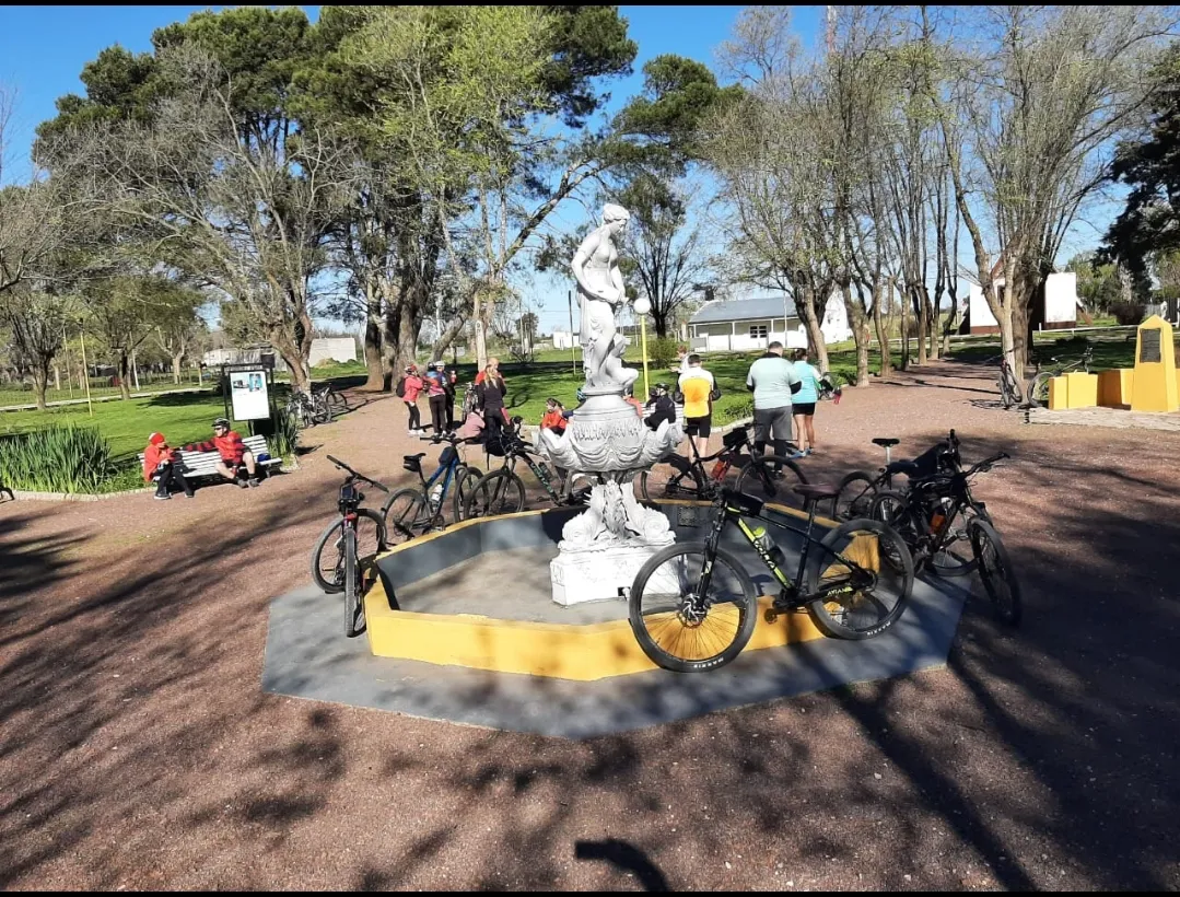 Screenshot_20250909-070627_WhatsApp